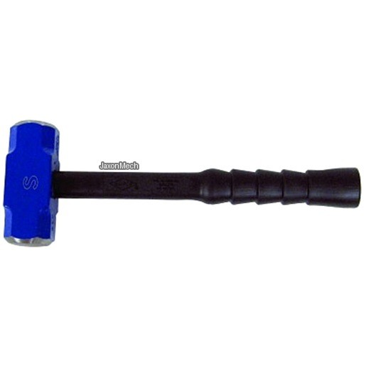 NUPLA 26504 أدوات يدوية