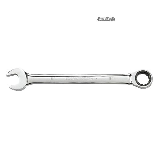 APEX TOOL GROUP 9111 أدوات يدوية