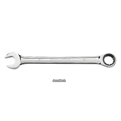 APEX TOOL GROUP 9116D أدوات يدوية