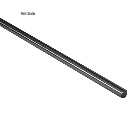 PRECISION BRAND PRODUCTS INC. 18020 قضيب مثقاب