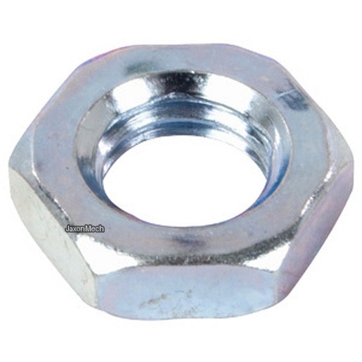 KIMBALL MIDWEST 463512 صامولة سداسية