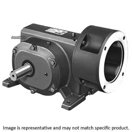 MASTER POWER TRANSMISSION M60197 مخفض قياسي
