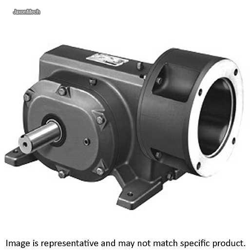 MASTER POWER TRANSMISSION M60193 مخفض