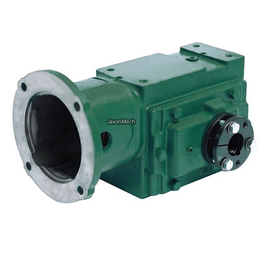 MASTER POWER TRANSMISSION 056C150S038S1A مخفض بثقب مستقيم