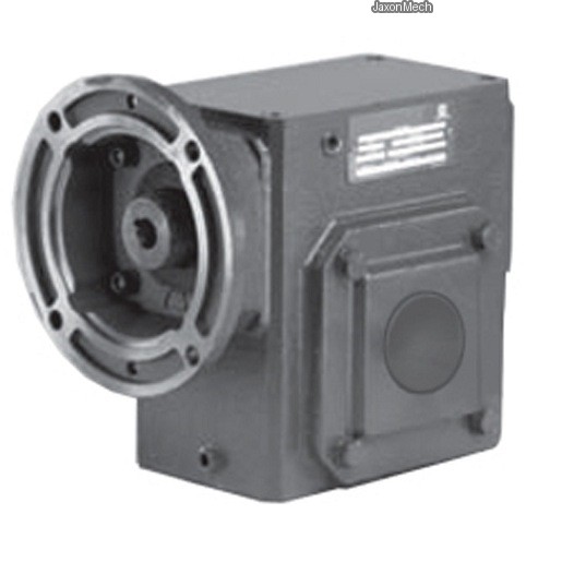 REGAL REXNORD XI1190 مخفض تروس حلزوني