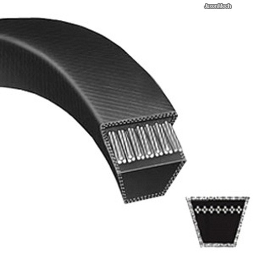 CONTINENTAL 20909073 v-belt