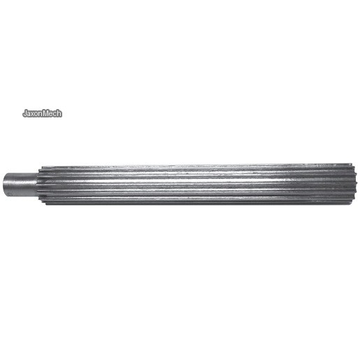 SOLVE INDUSTRIAL MOTION GROUP 90-3M-PS8S مخزون بكرات التوقيت