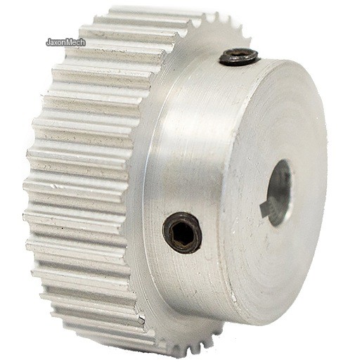 SOLVE INDUSTRIAL MOTION GROUP 90-3P15-6A4 بكرة توقيت