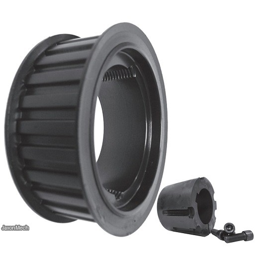 SOLVE INDUSTRIAL MOTION GROUP TL20L100-1008 بكرة توقيت