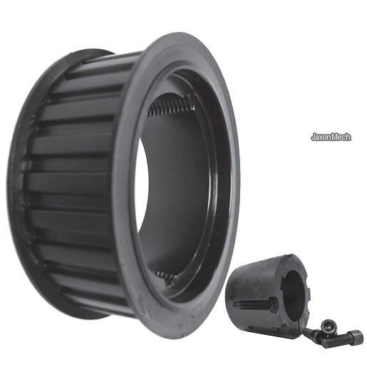 SOLVE INDUSTRIAL MOTION GROUP TL20L100-1108 بكرة توقيت