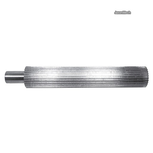 SOLVE INDUSTRIAL MOTION GROUP 40T10-PS160A مخزون بكرات التوقيت