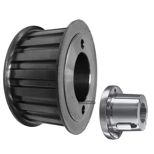 SOLVE INDUSTRIAL MOTION GROUP 32LH075 بكرة توقيت