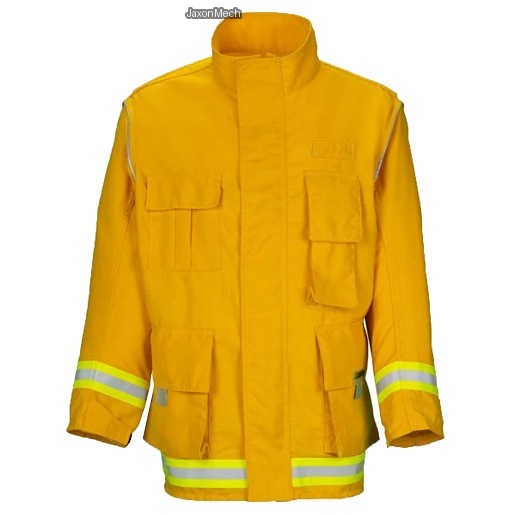 LAKELAND INDUSTRIES WLVPI19-XL34 سروال