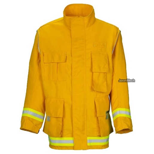 LAKELAND INDUSTRIES WLSCVI26-MD30 بدلة واقية