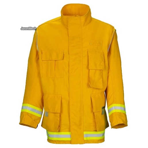 LAKELAND INDUSTRIES WLSCVI26-XL28 بدلة واقية