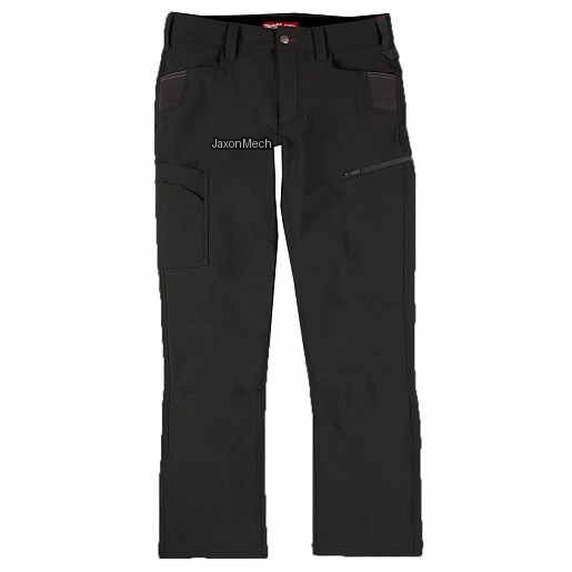 TECHTRONIC INDUSTRIES CO M651B-3432 بنطال فريفلكس رجالي