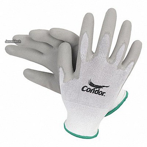 CONDOR SAFETY 2UUG4 قفازات