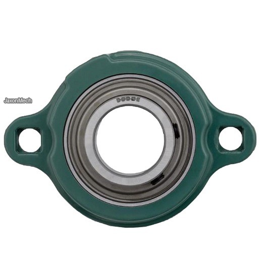 RBC BEARINGS 058548 محامل فلانجية بكتلة