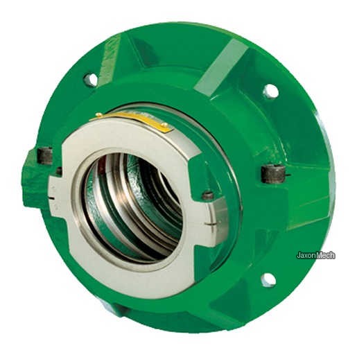 TIMKEN MSM110BXHFRSS كتلة شفة، أسطواني، محمل أسطواني