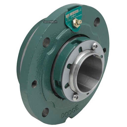 RBC BEARINGS 139319 محمل كتلة ذات شفة مود