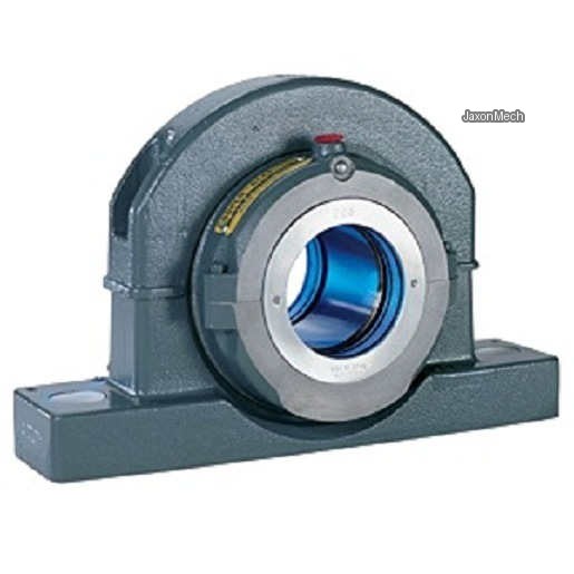 SKF 01EBCP65MEXAT وحدة كتلة وسادة