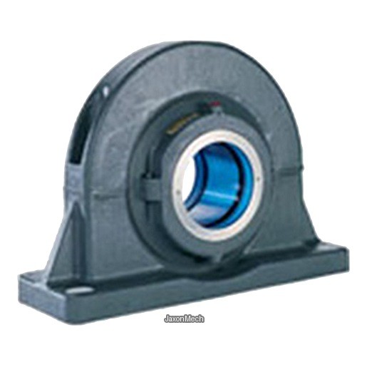 SKF 01EBCP75MEXAT وحدة كتلة وسادة