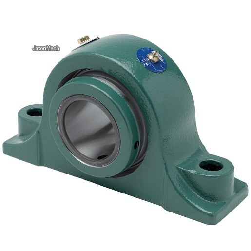 RBC BEARINGS 139395 مود