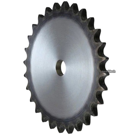 TSUBAKI 80A48 ترس سلسلة بكرات H