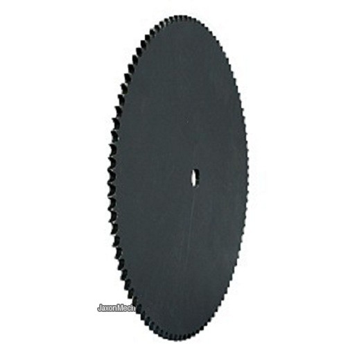 LINN GEAR 40A22 ترس