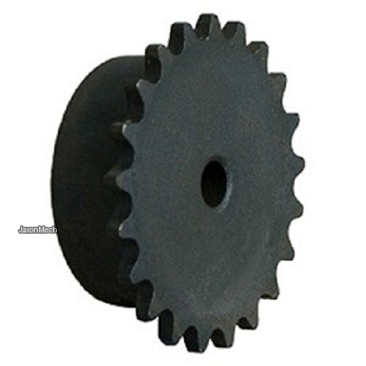 LINN GEAR 50B18 مسنن