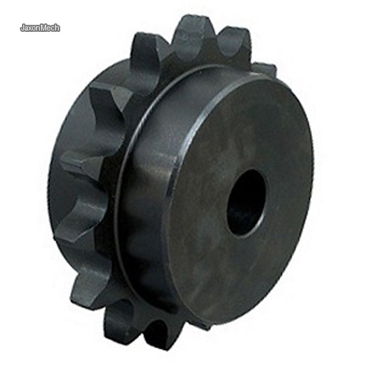LINN GEAR 160C9 مسنن