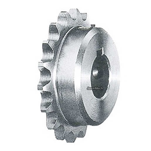 LINN GEAR 60FB20X1.187SS مسنن
