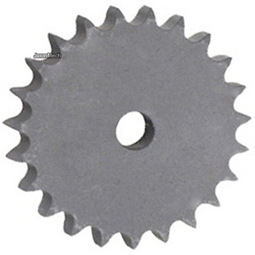 MARTIN SPROCKET & GEAR 35A54 مسنن سلسلة بكرة