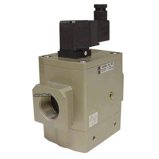 SMC AV5000-10-5DZ-X236-XG صمامات هيدروليكية وهوائية
