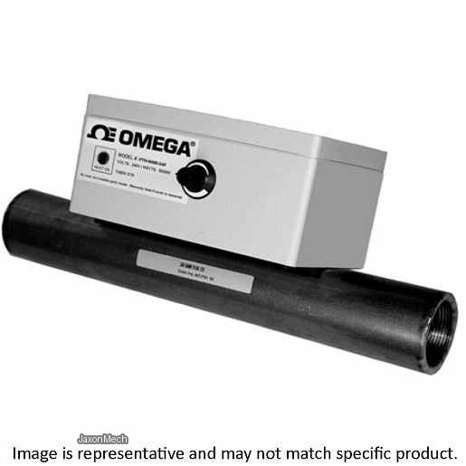 DWYER OMEGA FTH-6000-240 سخان تدفق مباشر