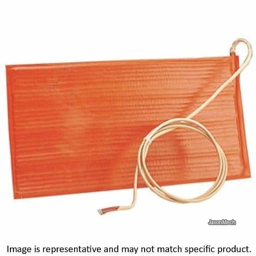 DWYER OMEGA SSHB-2424-1440-120-P بطانية تدفئة