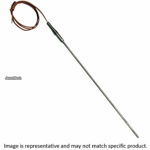DWYER OMEGA TJ36-CAIN-14G-18 منتجات القياس والأجهزة المخبرية
