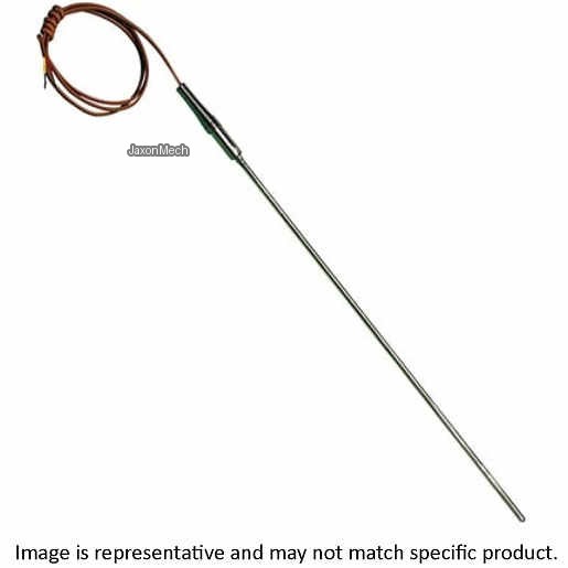 DWYER OMEGA TJ36-CASS-18U-18-CC منتجات القياس والأجهزة المخبرية
