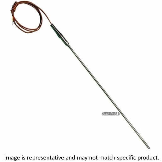 DWYER OMEGA TJ36-ICSS-116G-4-SB منتجات القياس والأجهزة المخبرية