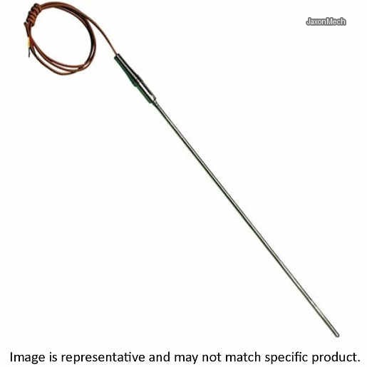 DWYER OMEGA TJ36-ICSS-116G-6 منتجات القياس والأجهزة المخبرية