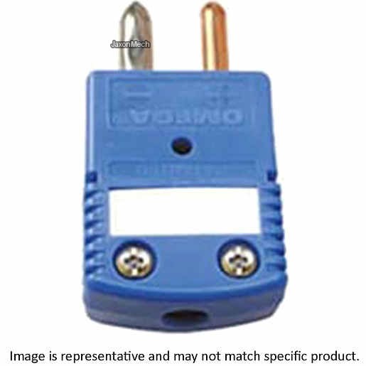 DWYER OMEGA OSTW-R/S-M موصل للثرموكوبلاس