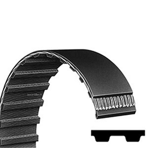 BANDO BELTING 310H100G timing belt