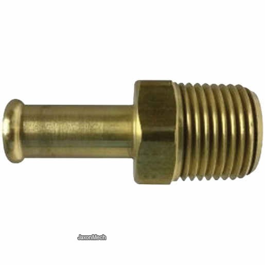 MIDLAND INDUSTRIES 32176 محول خرطوم