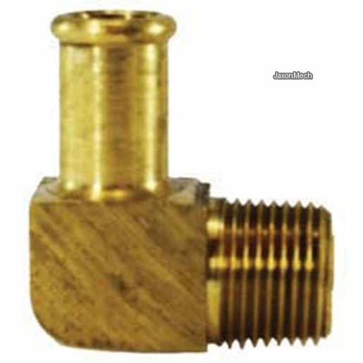MIDLAND INDUSTRIES 32188 كوع