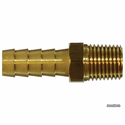MIDLAND INDUSTRIES 32307 محول خرطوم