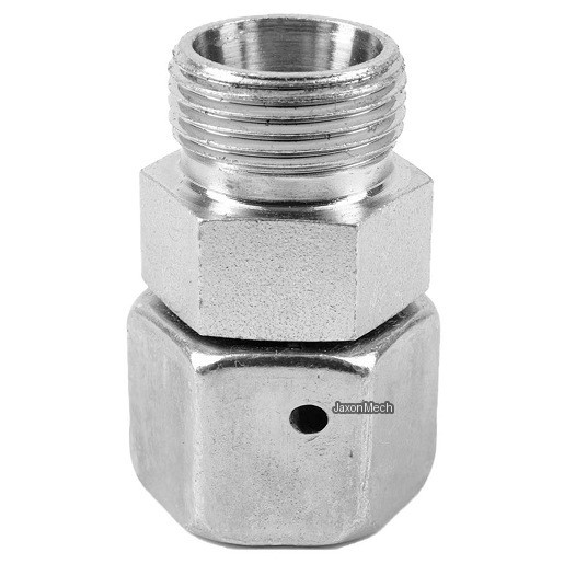 PARKER DA10LCF محول مسافة
