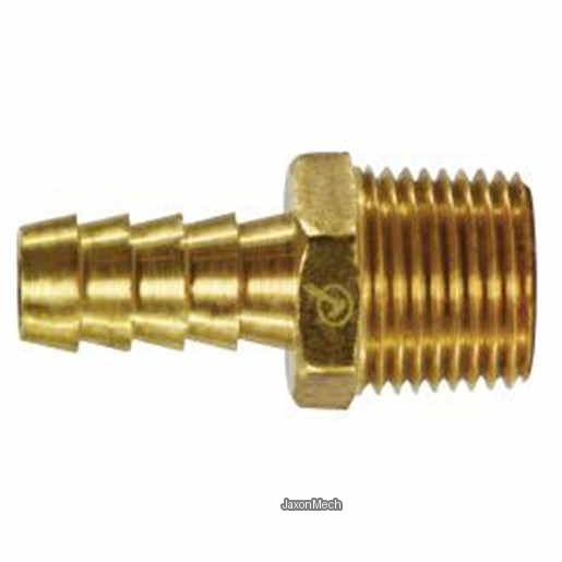MIDLAND INDUSTRIES LF29-24 محول خرطوم