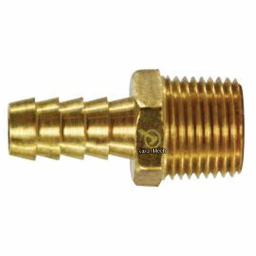 MIDLAND INDUSTRIES LF29-128 محول خرطوم