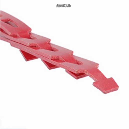 FENNER DRIVES 0418073 drive Belts Open Profile