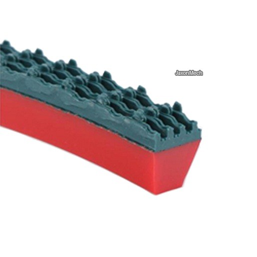 FENNER DRIVES L04R90BSG drive Belts Open Profile
